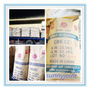 CBS ຢາງພາລາ CBS