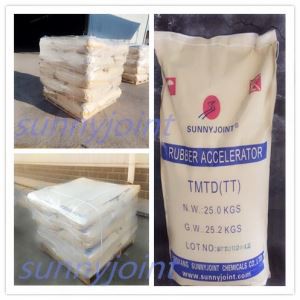 TMTDRERERIN ເລັ່ງຢາງພາລາ