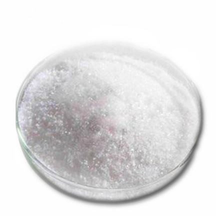 ເລັ່ງໄວ ETU