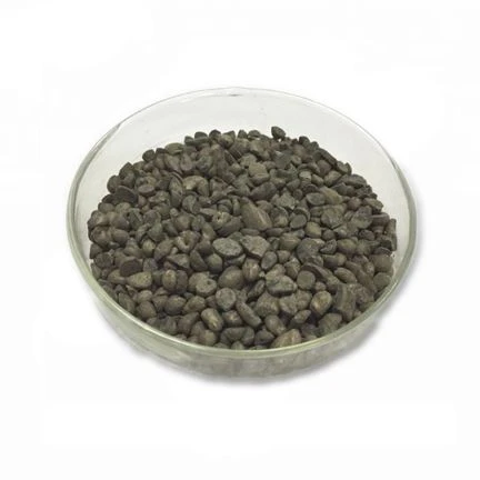Antioxidant 693-24-8