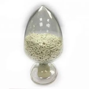 n-tertiarybutyl-2-benzothiazole sulfonamide ns (tbbs)