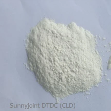 DTDC ທີ່ມີຕົວແທນຢາງພາລາ